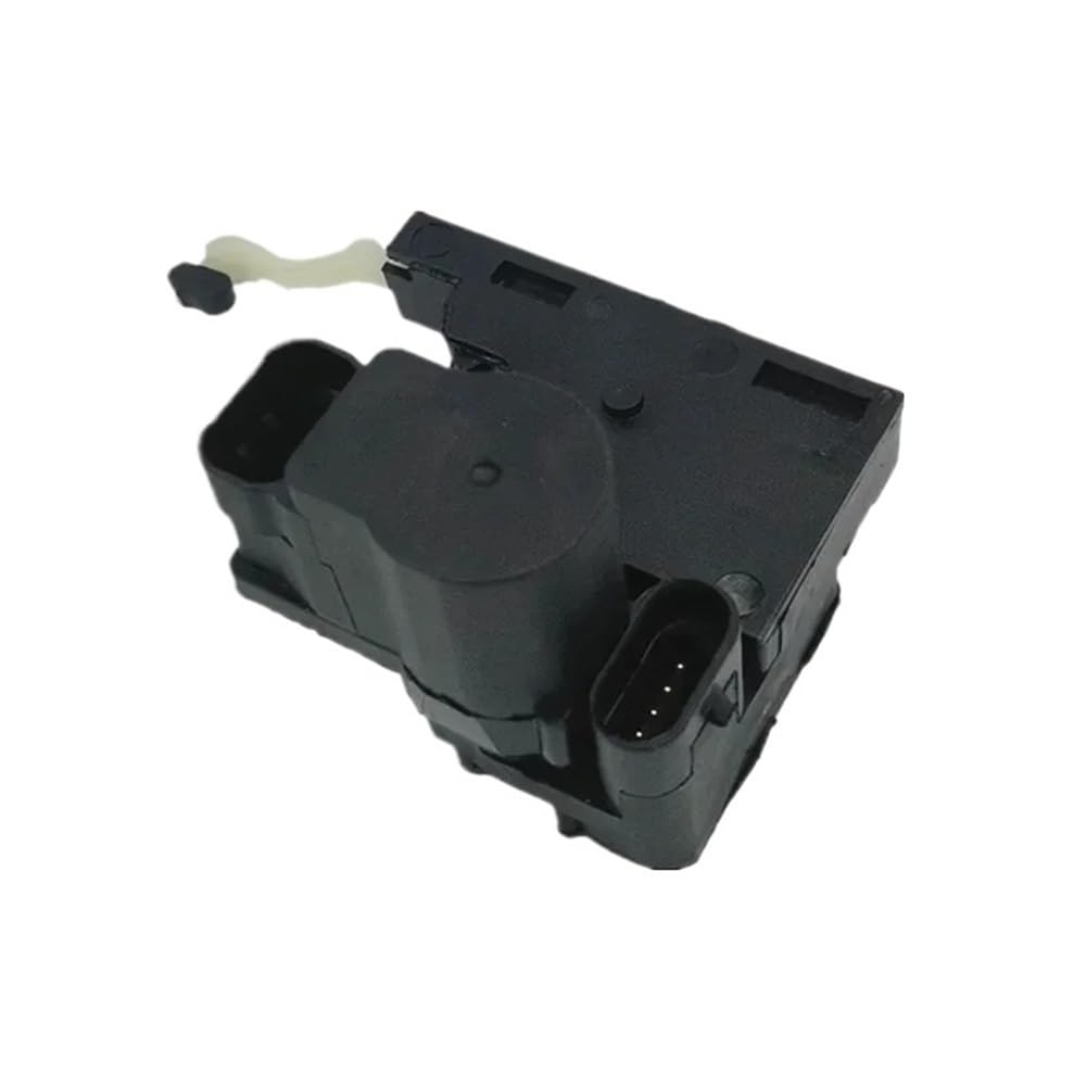 Sdkotrew One Color Rear Tailgate Lock For Pontiac For For For Cadillac Front Rear Right Side Power Door Lock Actuator