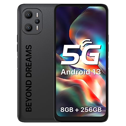 スマートフォン本体 UMIDIGI F3 Pro 5G MP19 72025 41pL0hjIDsL.jpg