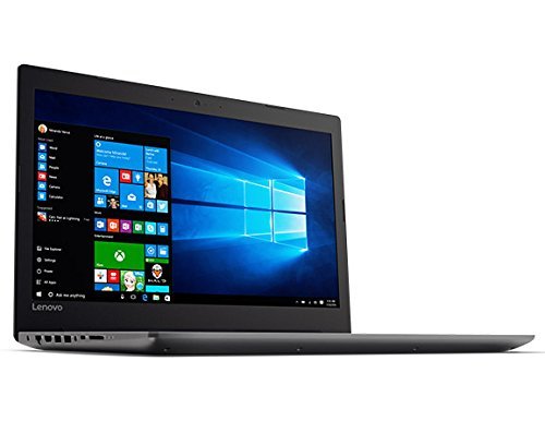 Lenovo IP320 Core i3 6th Gen/8GB RAM/2TB HDD/2GB Nvidia