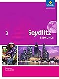 Schroedel Verlag GmbH