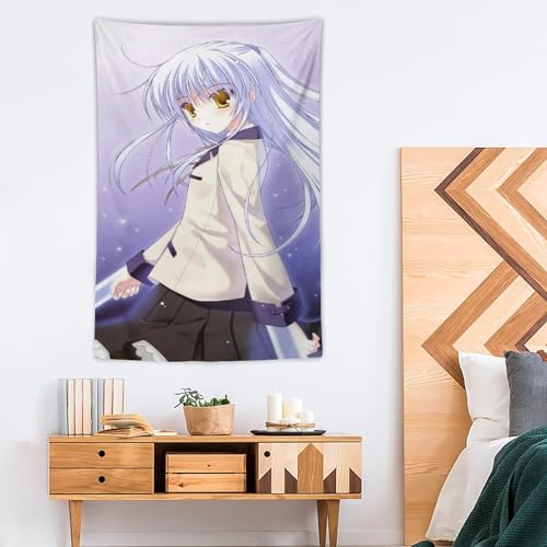 ^yXg[ Vg ޗ  LN^ IV Ǌ| Ǐ wi @\ z|X^[ CeA ͋C] Aj pi ͗lւ z ȕǊ| AjD _ȃA[g @\z|X^[  J[e 