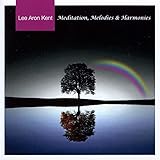 lee kent akupunktur  Meditation,Melodies & Harmonies