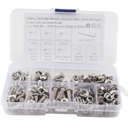 COLLBATH 190 XeX|ۓZp{gibg ϐHXN[Lbg [P[Xt ؍H dq@Œp