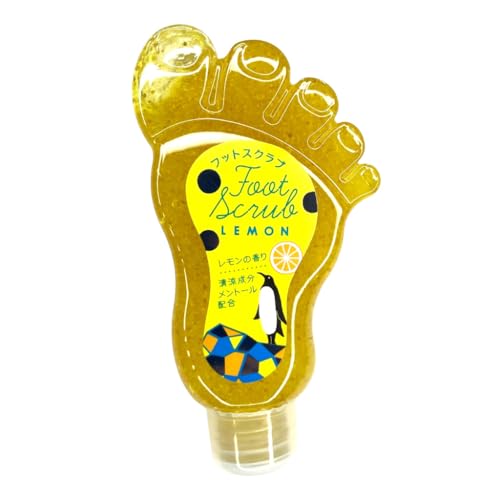 `[[ tbgXNu 80ml Iׂ2 ~g  N[ XV[Y XNu tbgPA T}[u XbL (iYEj)