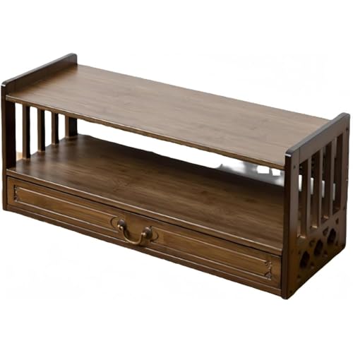 SefoemutRpNg{ ~jd 㒃ʃbN V ґzՒd afUC t @\[ gȒP ȃXy[X ƒp rO fXNgbv VRؒ ^TCY (d69CM,ݐF)