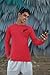 New Zealand Soccer Retro National Team Long Sleeve T-Shirt Black L