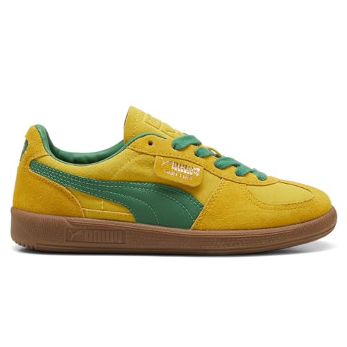 Image of PUMA Womens Mayze Platform Sneakers Shoes Casual