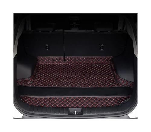 ɓK VW ɓK eBOA L I[Xy[X 7l 2019-2023 tJo[gN}bg gNJo[pbh  YZBDFHJLN(1)