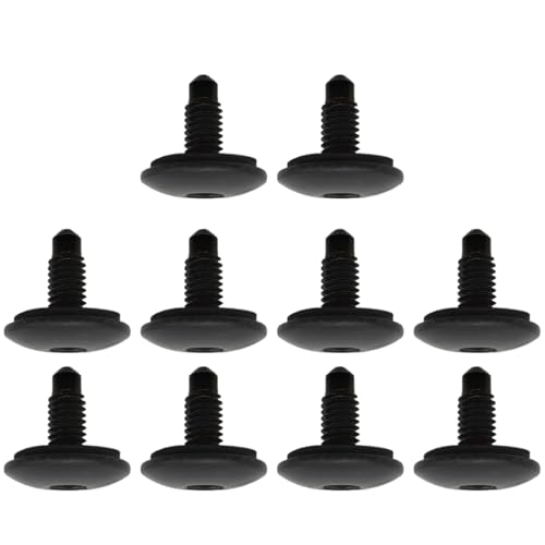 JUYAXIN 10 Ԃ̃[tplŒlW ȒPt [tplt@Xi[ 萫 lXȎԗ