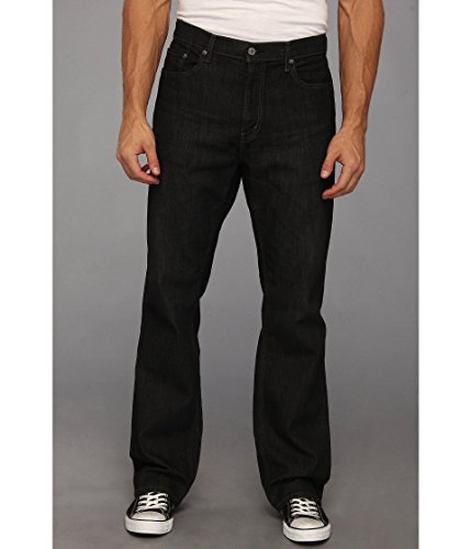 Image of Levi's Men's 559 Relaxed Straight Jeans (Seasonal)