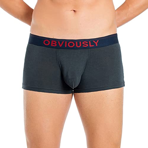 Obviously FreeMan - Trunk2