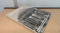 Victorian and Edwardian Leicestershire from Old Photographs 0713431903 Book Cover