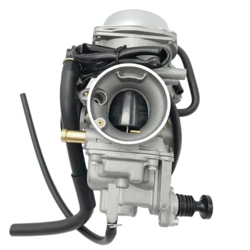 �L���u���^�[�̓t�H�A�}�� ���r�R�� 500 TRX500 TRX500FA TRX500FPA TRX500FGA 2005-2012 �ƌ݊���������܂��B