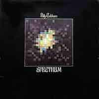 欧LP Billy Cobham Spectrum MOVLP2167 Music On Vinyl, Atla /00260 COBHAM,BILLY - Spectrum - Amazon.com Music