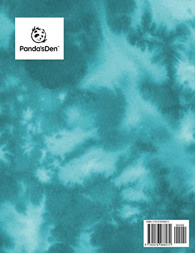 The Tempest: Special Student annotation edition: Formatted with wide margins and spacing for your own notes (GCSE Set texts) - Image 2