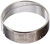 ATP Automotive ATP SB-27 Automatic Transmission Bushing