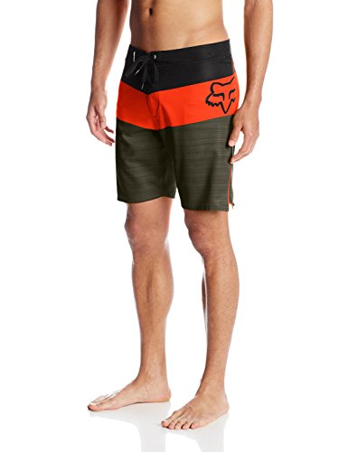 Fox Men's Imminent Boardshort