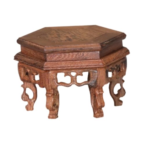 KQFCAZRE ؐvgX^h AؔCU[ ړIؐfBXvCx[X Aؔ[bN WG[p  O, 13CMX12CMX8.5cm