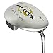 Ray Cook Golf Extreme Aim Chipper, 35, Right