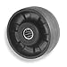 Caster Wheel, 800 lb., 4 D x 2 In.