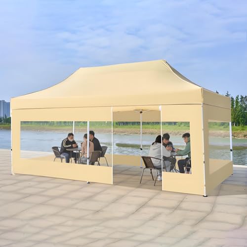 CHUYIR^[veg ^b`^[veg 悯 VF[h 2x2m 2x3m 3x3m 3x4m 3x4.5m 3x6m^ 4iK ܂ ȒP^[v Ɩp h OJbg ՔM X`[t[ ȒPݒu BBQ Lv Cx