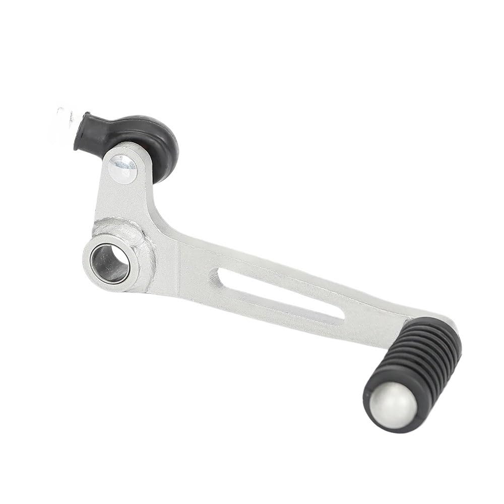 Uecdry One Color Folding Gear Shift Lever Motorcycle Shift Lever Shifter Pedal For Z 900 Se 2022-2023 2017 2018 2019 2020 2021 2022 2023 For 2017-2023