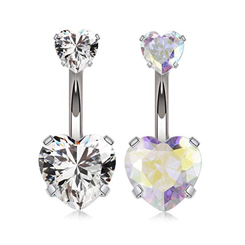 14G T[WJX`[ x[{^O LL n[g L[rbNWRjA l[x o[x X^bh ZNV[ {fB sAX Zbg fB[X K[Y