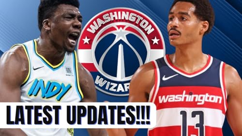 EVERYTHING Just Changed... | Daily Wizards News & Rumors