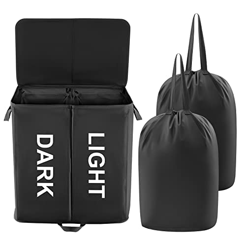 Amazon.co.uk Best Sellers The most popular items in Laundry Bins