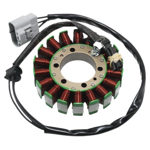 Bobine d'allumage stator pour 790 Duke et Adventure remplace 90039004000