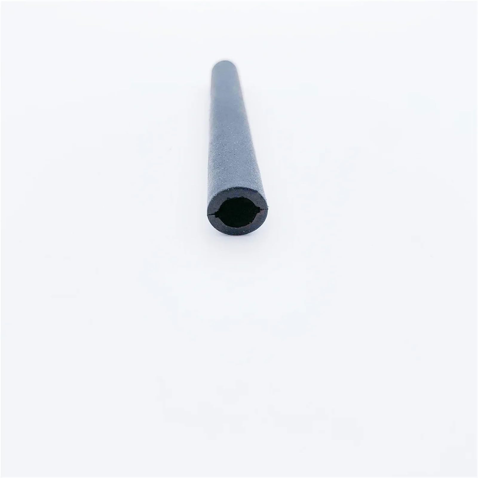 1 pièce Applicable à TS03 TS06 TS09 TS11 Noir antenne Couverture en Plastique Chapeau adapté aux Stations totales