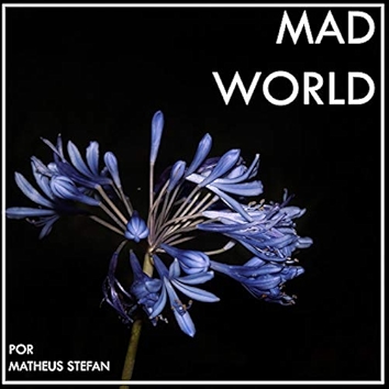 Mad World