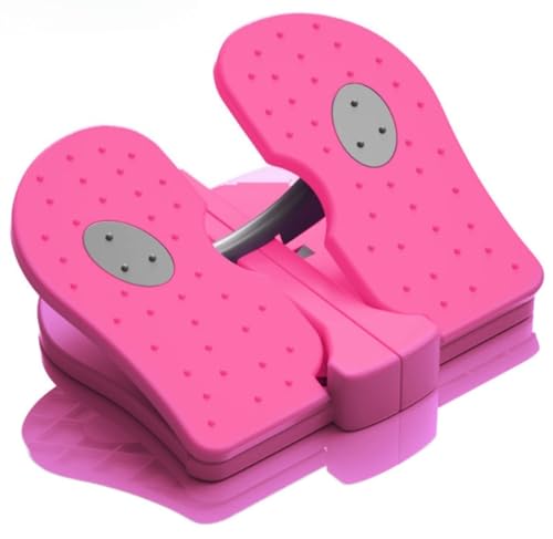 Xgb`{[h Xebp[ ݉^ Xebp[ ݋@ ݌N ܂ݎ gѕ֗ É_CGbg ӂ͂  }bT[W ؃g L_f^ GNTTCY tBbglX r ƒp  r bR N (