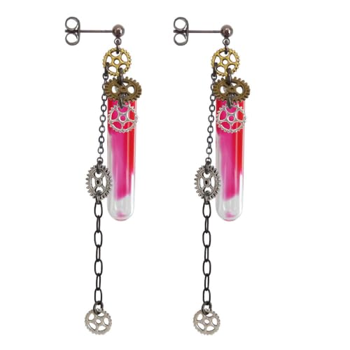  steampunk X`[pN  [}C `F[  bh  ubN sAX yA p SVbN SX pN unANZT[ fB[X RXv nEB Y