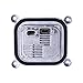 8A5Z-13C170-A Xenon Ballast Control Unit Module for Mustang Edge Escape Explorer F150 Flex Taurus 2010-2019 DL3Z-13C170-A 7L7Z-13N021-A Xenon Ballast D3S Kit with Igniter 10R044663