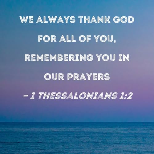 Episode 289: I Thessalonians 2:1-12, How the Gospel Came to the Thessalonians, 2.1.26