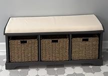 Review Image by Joy Richmond Joy Richmond