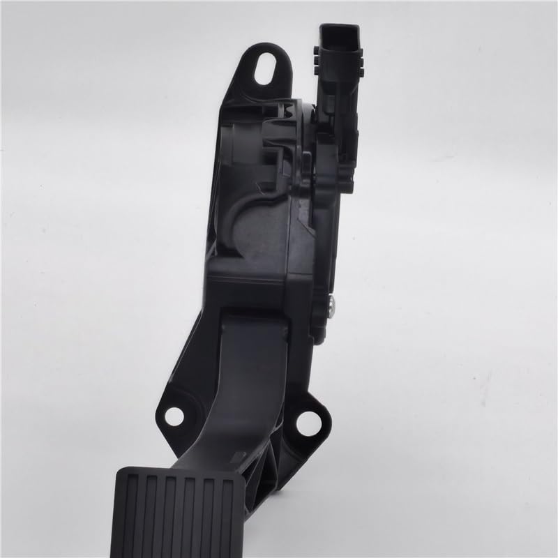 18002 SU100 Acceleratore Elettronico Gruppo Pedale Sensore Sensore Posizione acceleratore