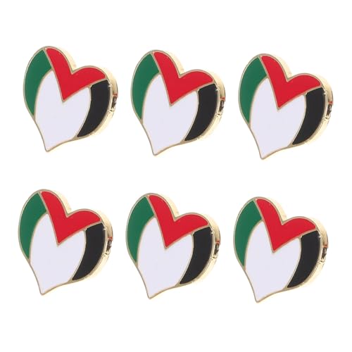 EXCEART 6 pX`in[g^sobW yʃ^ANZT[ jppobW RNVfUC