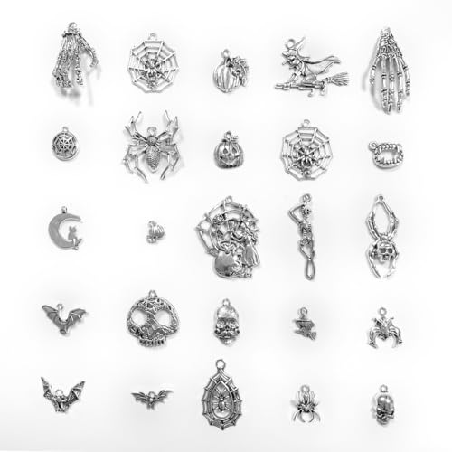 accessories halloween jewelry