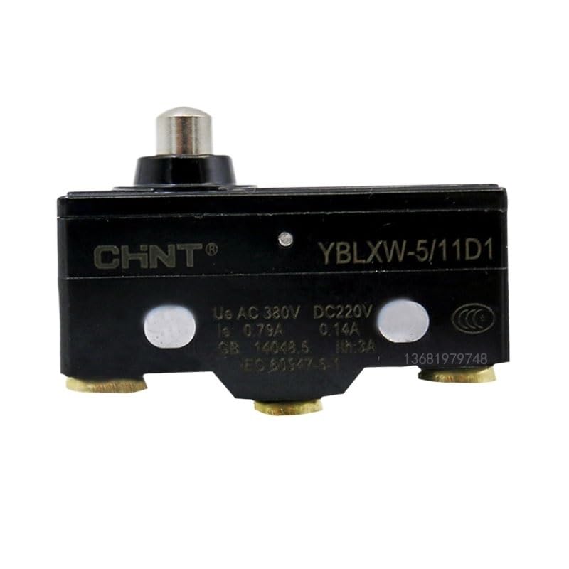 Limit Switch Micro Switch YBLXW-5/11Q1 11G2 11G1 11M 11N1 11Q2
