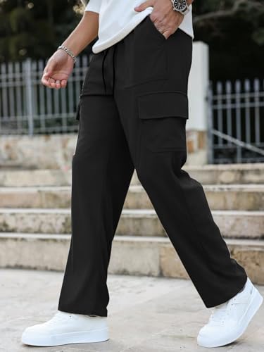 Image of Louis Sense Men Pants