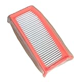 165467674R Air Filter For 16546-7674R