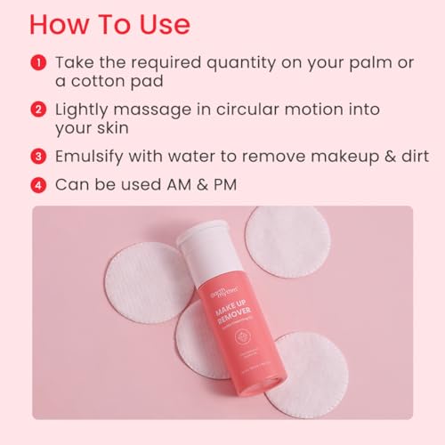 Technical Details - Image 5