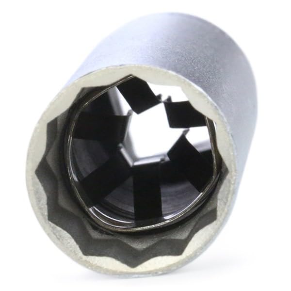 Amazon.com: 4766-2 - SPARK PLUG WRENCH : Automotive