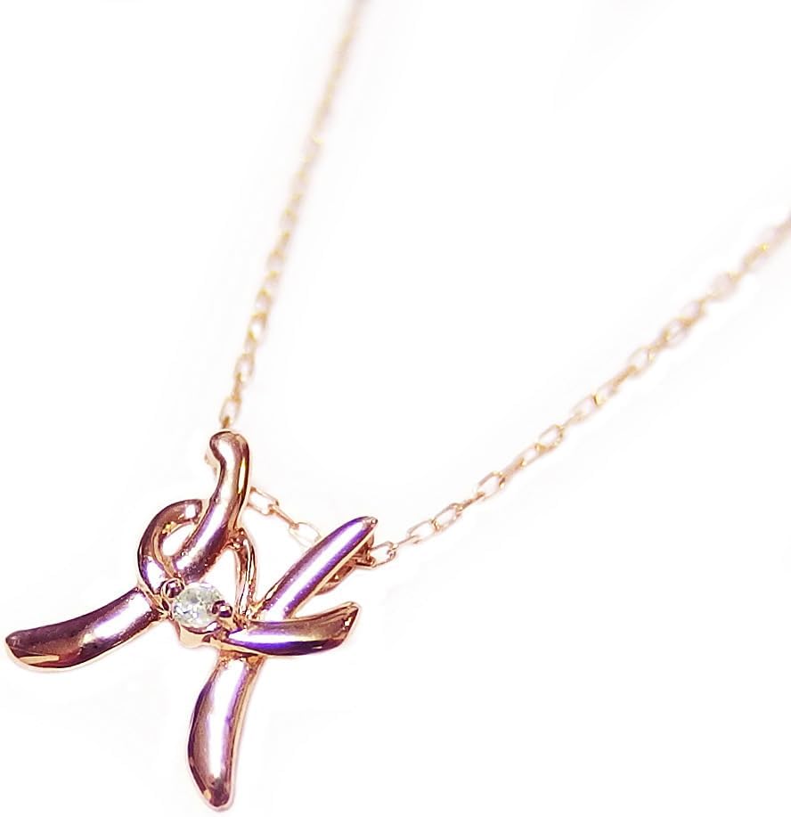 極太 斑入り 赤ドラセナ コーヒークラシックコルジリネ レッドスター