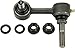 Moog K750171 Stabilizer Bar Link Kit