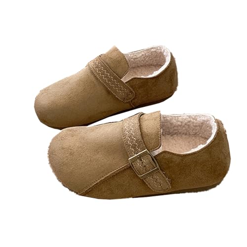 [XYJP] JV fB[X Xb| h g ӂӂ ₷ y ItBX  L ɂȂ n K 2 ʋ p t@[ tbgq[ XG[hC K[Y C Ȑ  24.5cm I[V