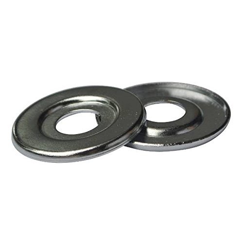 JRL Sprocket Washer Fit Stihl MS381 MS380 038 72cc Chainsaw Parts