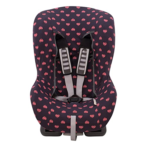 JYOKO Kids Funda Universal de Algodón...